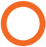 optix-academy-web.pages.dev favicon